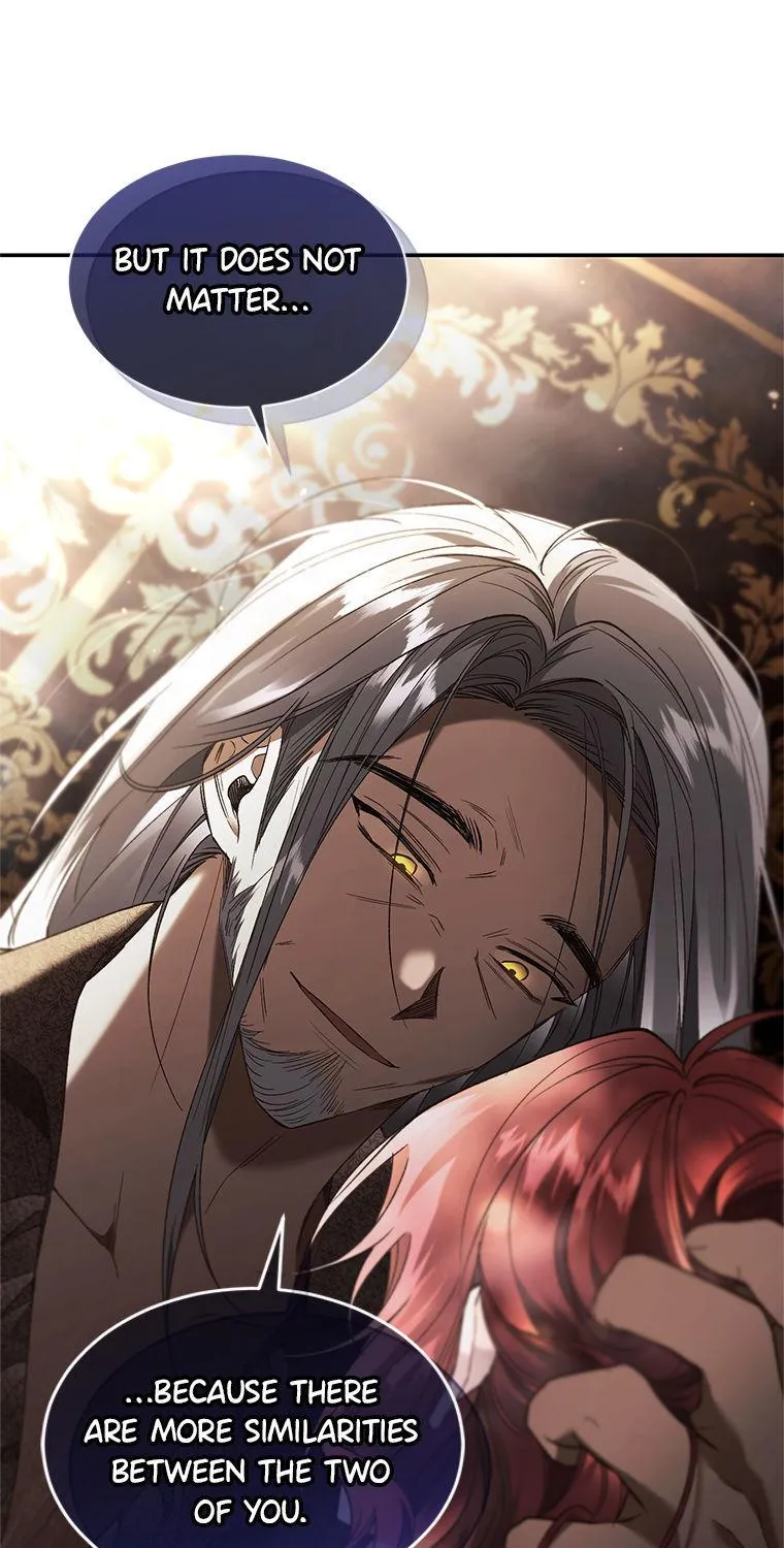 Resetting Lady Chapter 71 page 85 - 