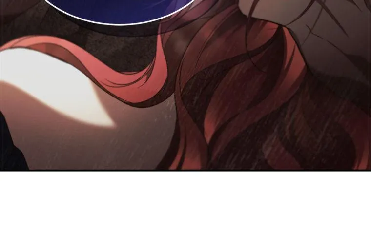 Resetting Lady Chapter 71 page 86 - 