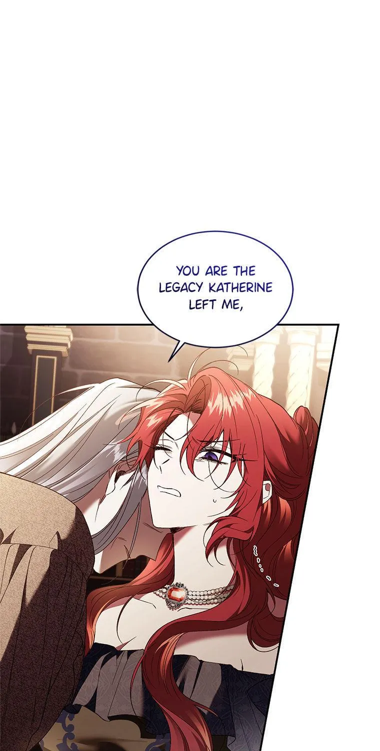 Resetting Lady Chapter 71 page 87 - 