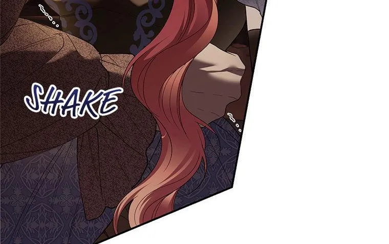Resetting Lady Chapter 71 page 88 - 