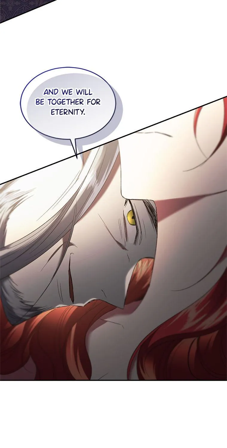 Resetting Lady Chapter 71 page 89 - 