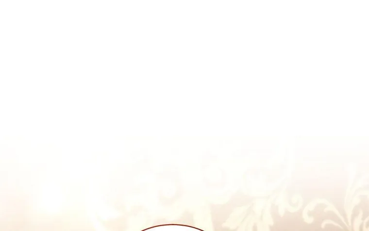 Resetting Lady Chapter 71 page 90 - 