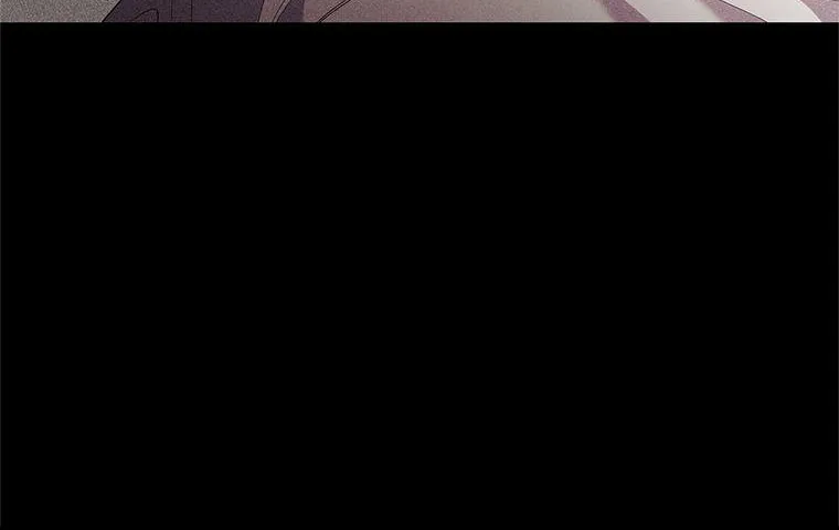 Resetting Lady Chapter 71 page 10 - 
