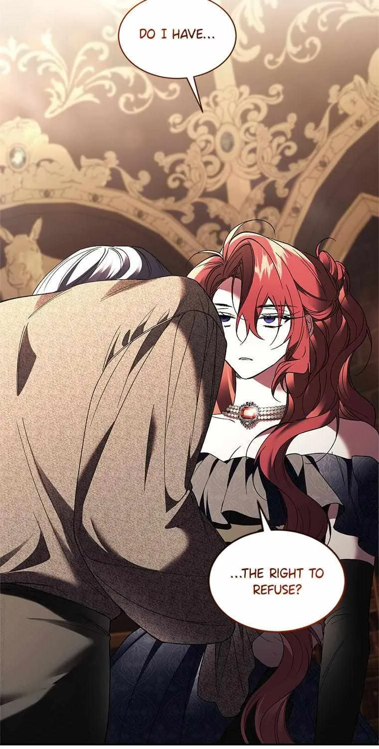 Resetting Lady Chapter 71 page 91 - 