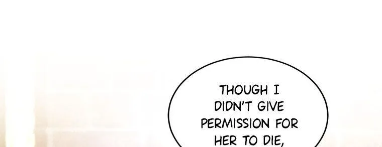 Resetting Lady Chapter 71 page 94 - 