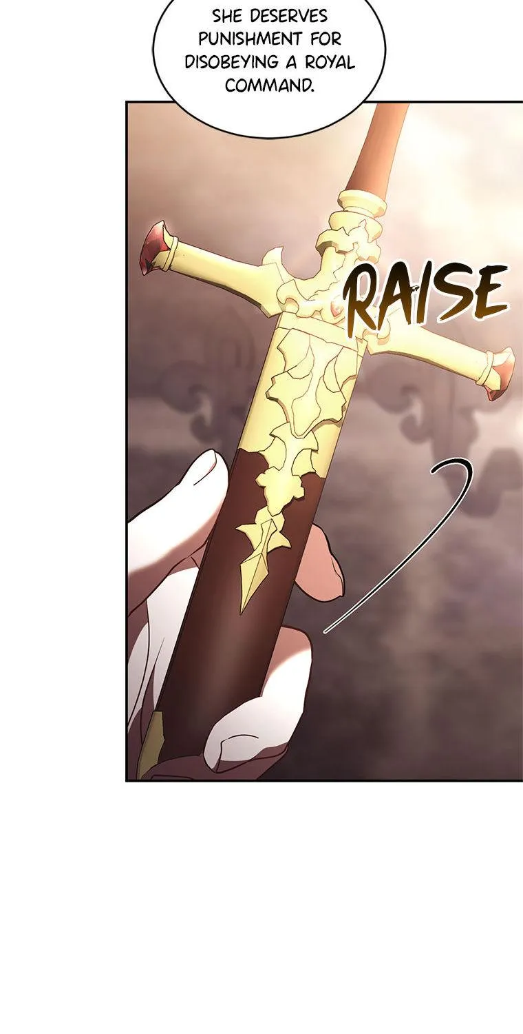 Resetting Lady Chapter 71 page 97 - 