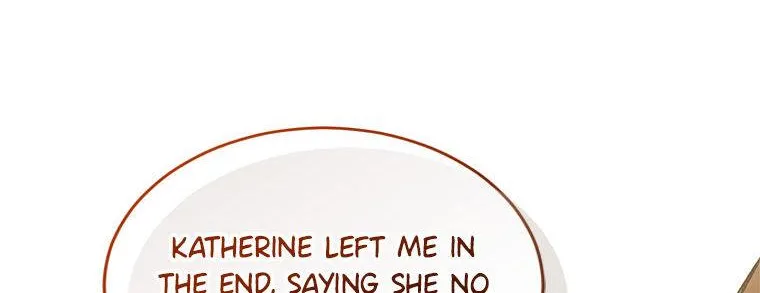 Resetting Lady Chapter 71 page 100 - 