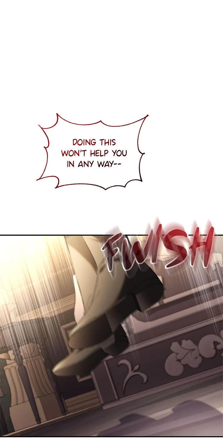 Resetting Lady Chapter 72 page 104 - 