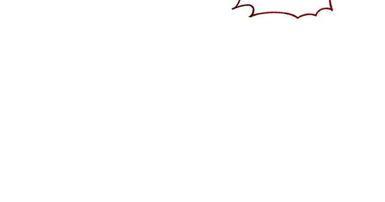 Resetting Lady Chapter 72 page 107 - 