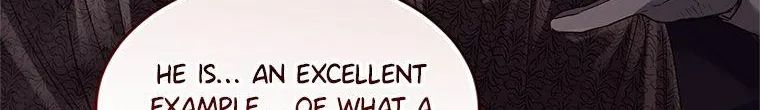 Resetting Lady Chapter 72 page 109 - 