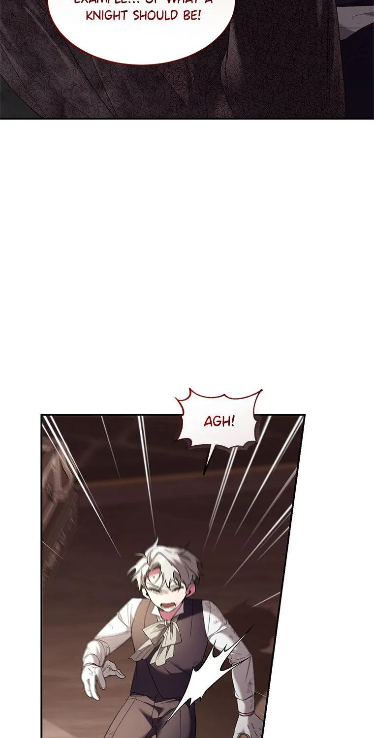 Resetting Lady Chapter 72 page 110 - 