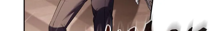 Resetting Lady Chapter 72 page 111 - 