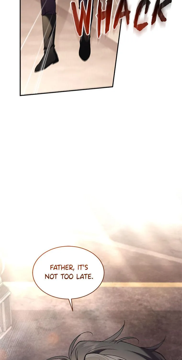 Resetting Lady Chapter 72 page 112 - 