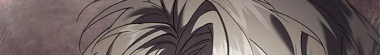 Resetting Lady Chapter 72 page 113 - 