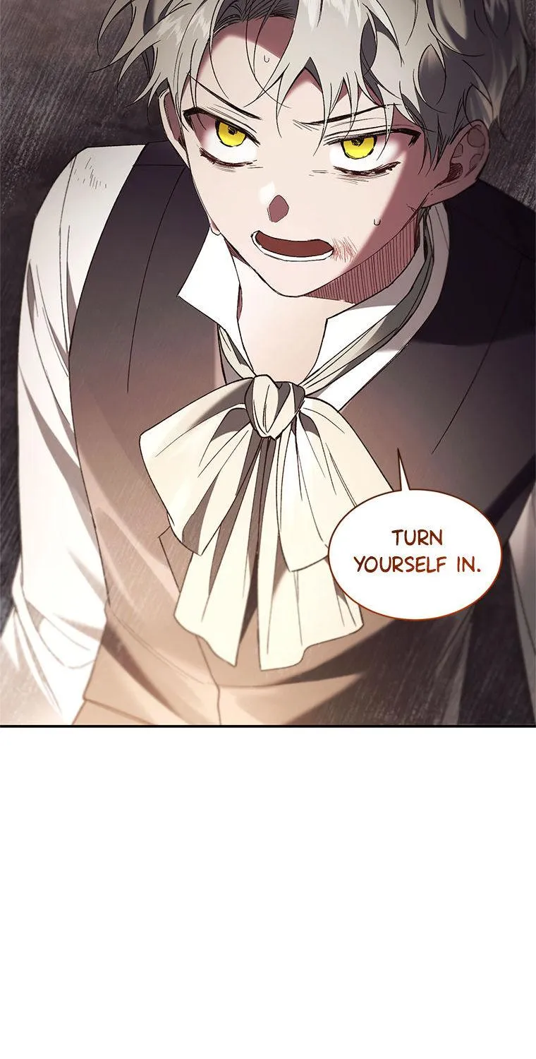 Resetting Lady Chapter 72 page 114 - 