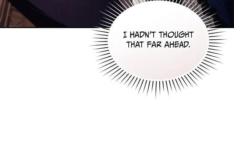 Resetting Lady Chapter 72 page 119 - 