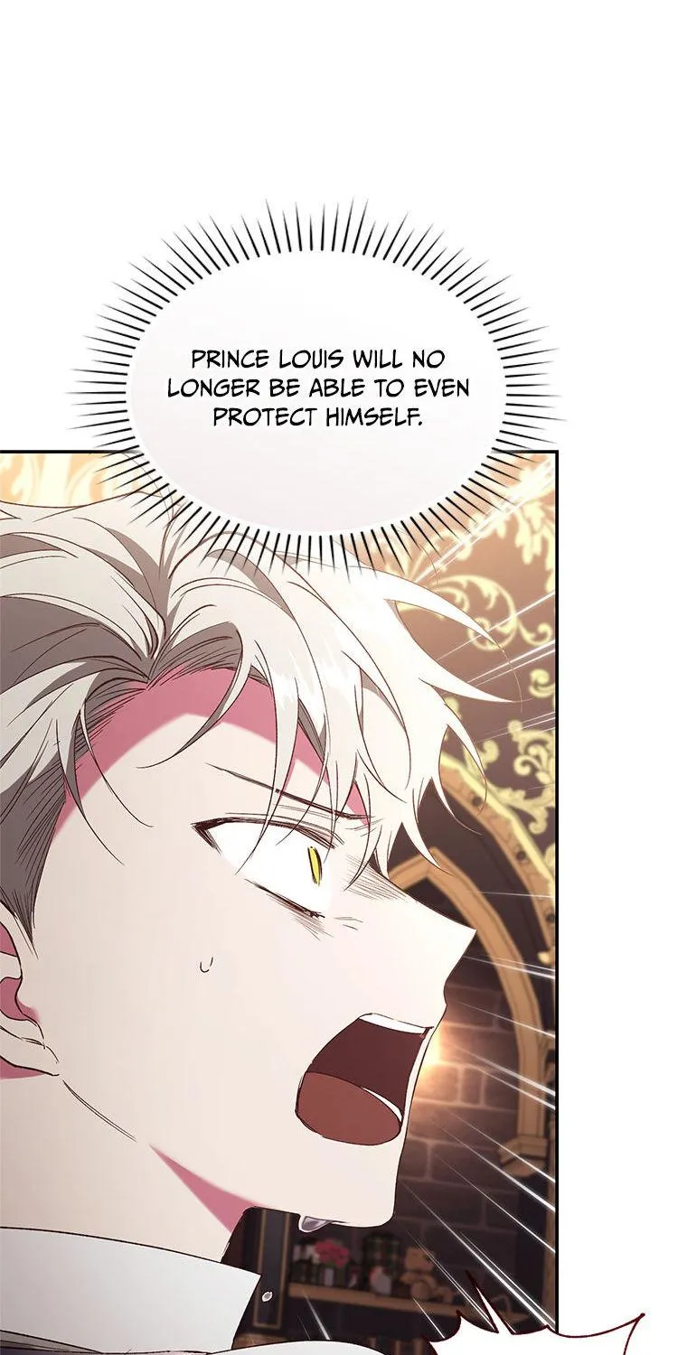 Resetting Lady Chapter 72 page 120 - 