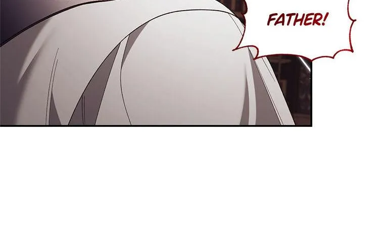 Resetting Lady Chapter 72 page 121 - 
