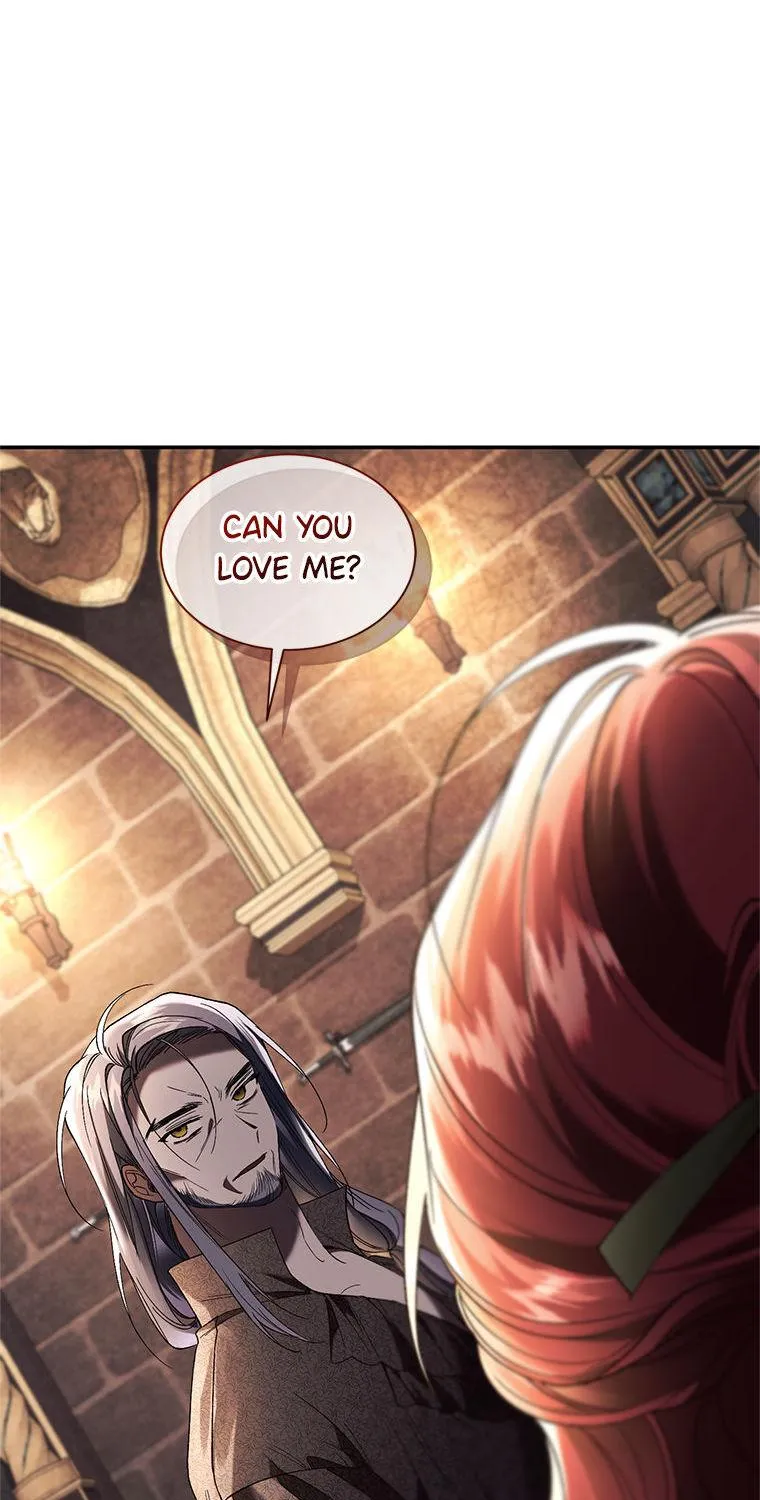 Resetting Lady Chapter 72 page 122 - 