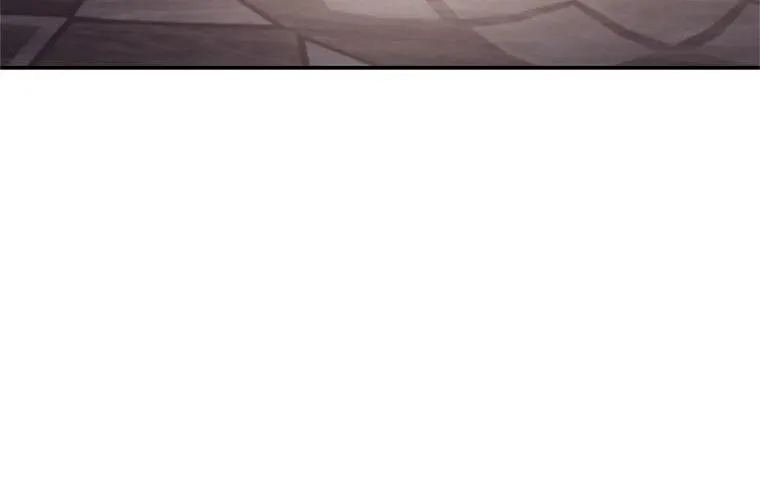 Resetting Lady Chapter 72 page 125 - 