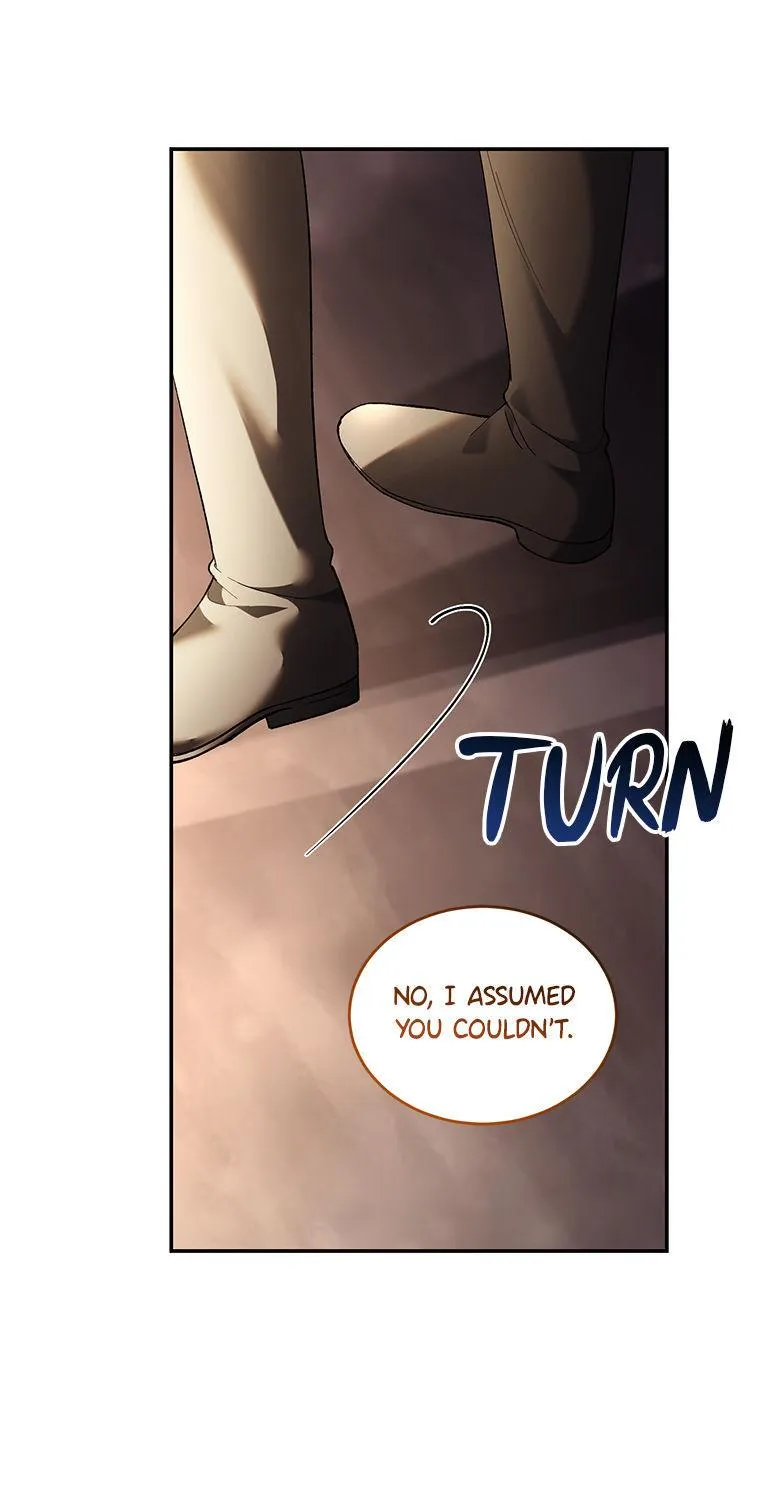 Resetting Lady Chapter 72 page 126 - 