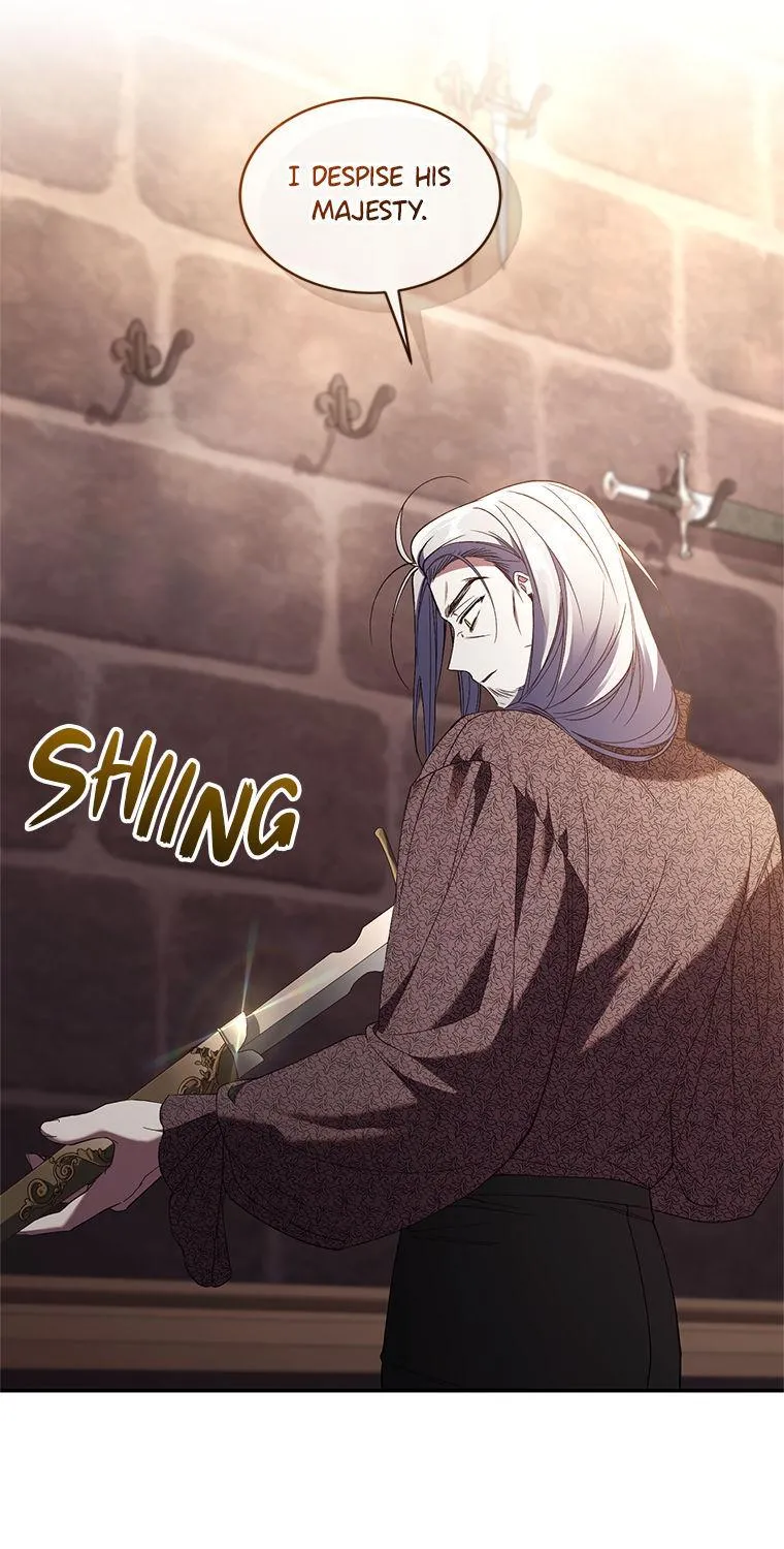 Resetting Lady Chapter 72 page 130 - 
