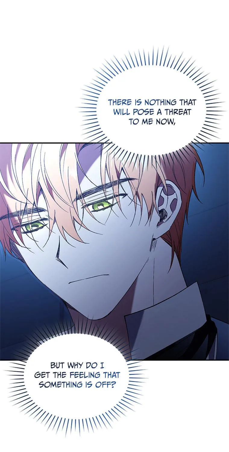 Resetting Lady Chapter 72 page 14 - 