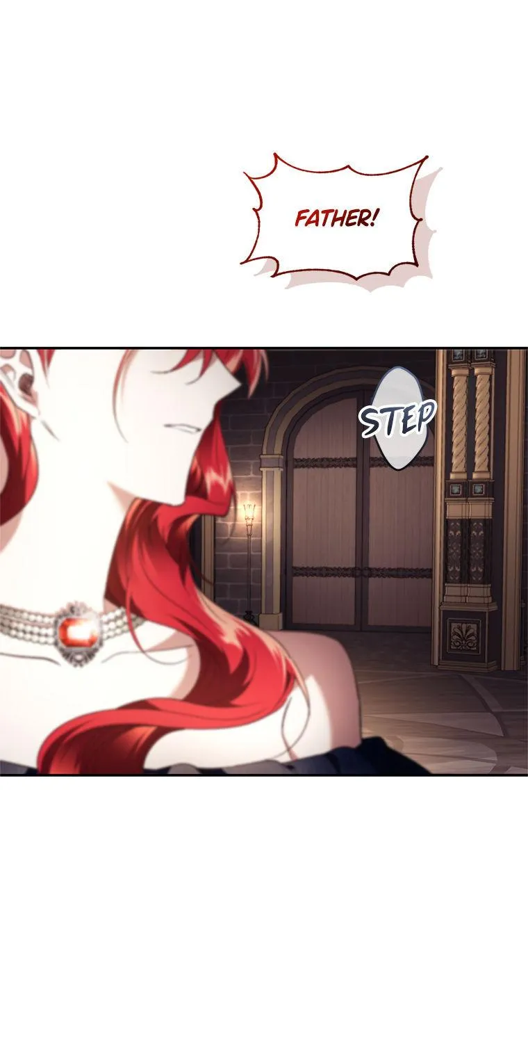 Resetting Lady Chapter 72 page 132 - 