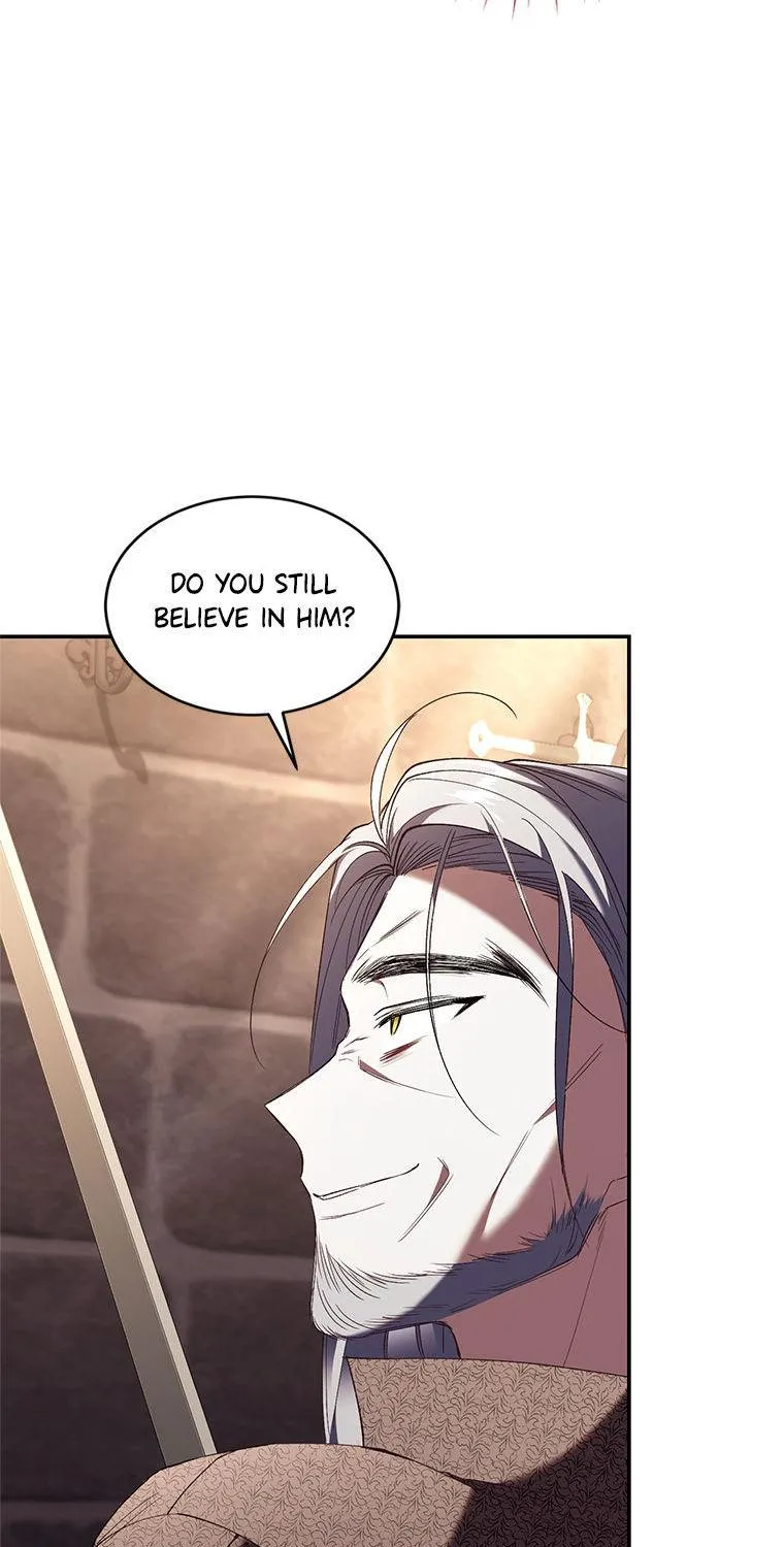 Resetting Lady Chapter 72 page 138 - 
