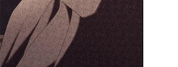 Resetting Lady Chapter 72 page 139 - 