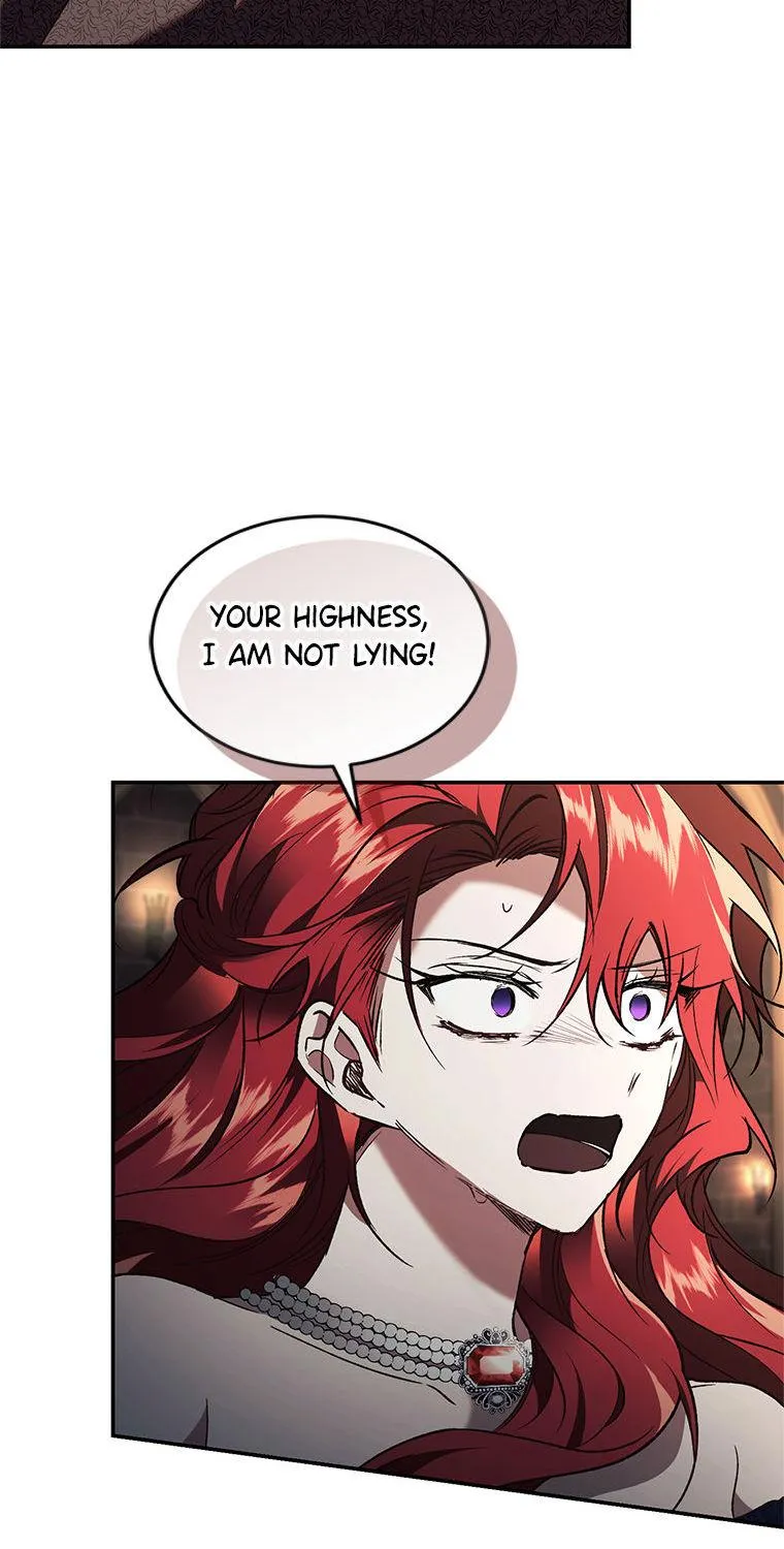 Resetting Lady Chapter 72 page 140 - 