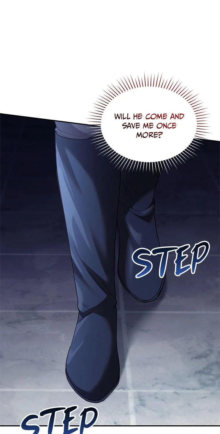 Resetting Lady Chapter 72 page 142 - 