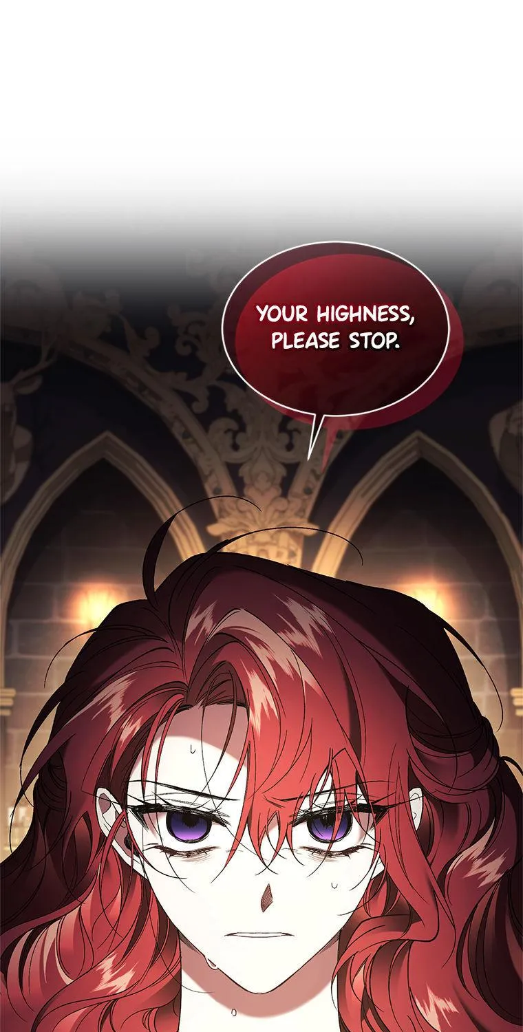 Resetting Lady Chapter 72 page 144 - 
