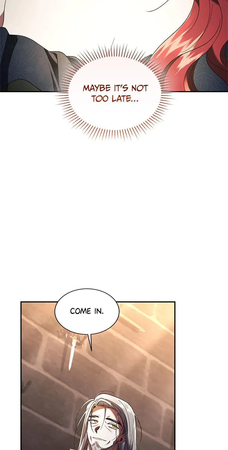 Resetting Lady Chapter 72 page 146 - 