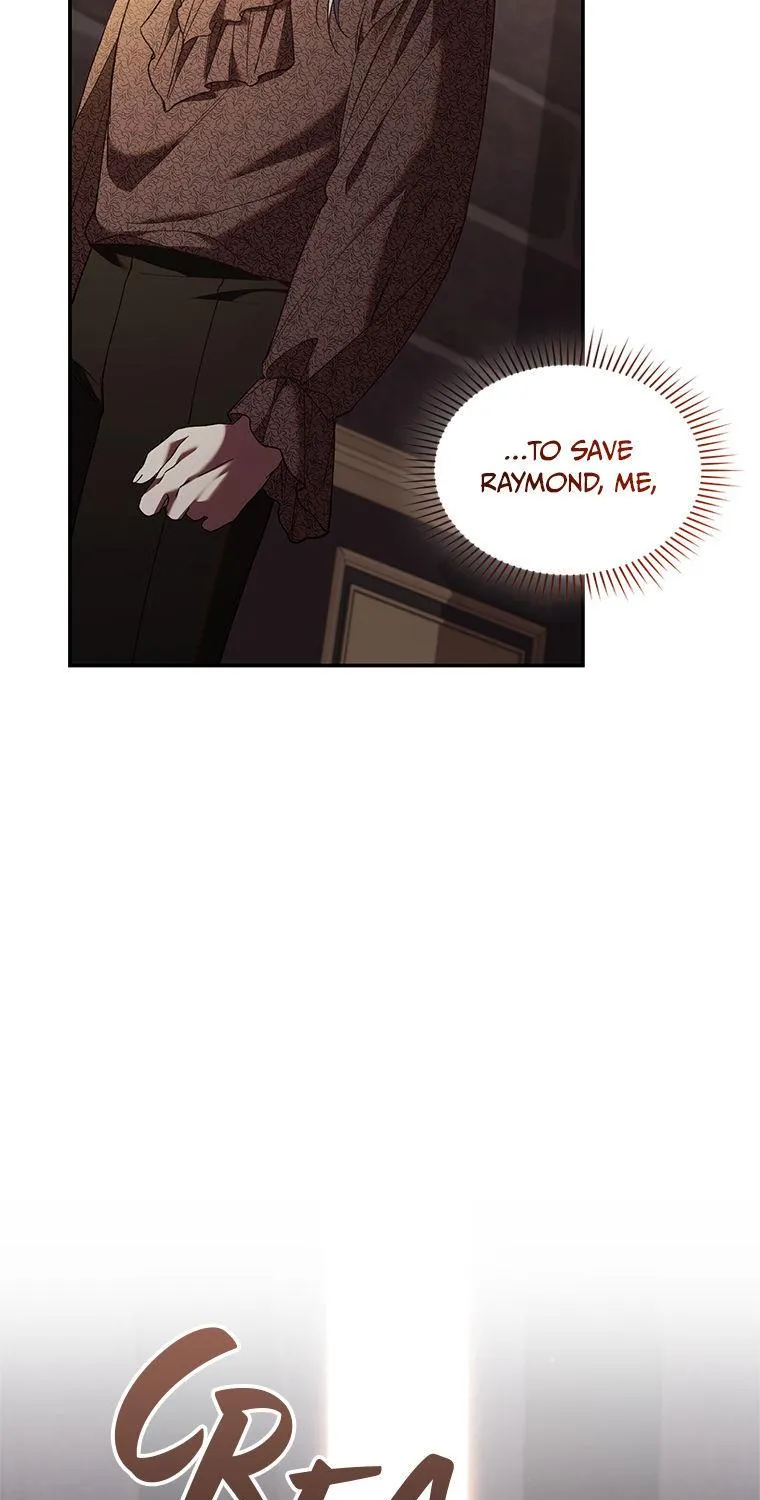 Resetting Lady Chapter 72 page 148 - 