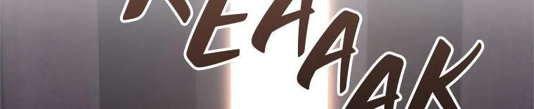 Resetting Lady Chapter 72 page 149 - 