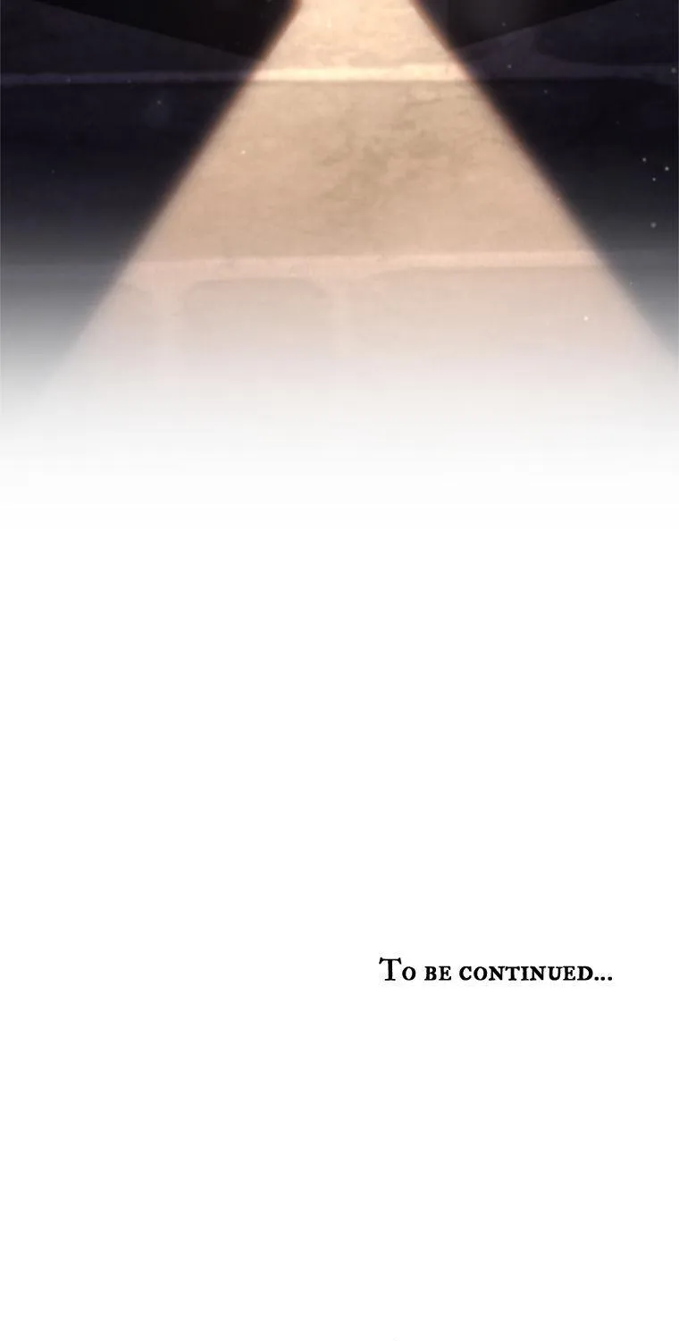 Resetting Lady Chapter 72 page 152 - 