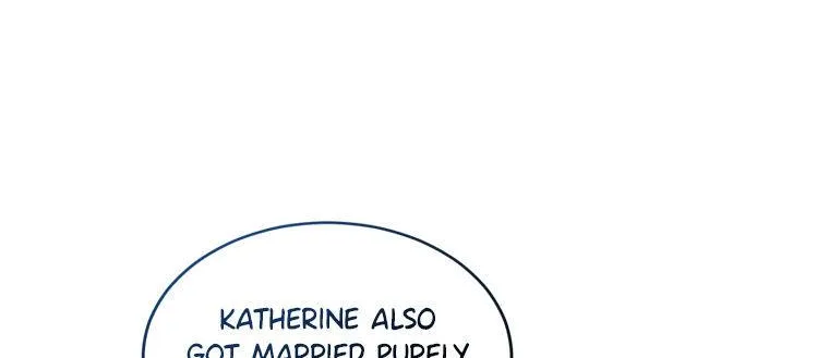 Resetting Lady Chapter 72 page 33 - 
