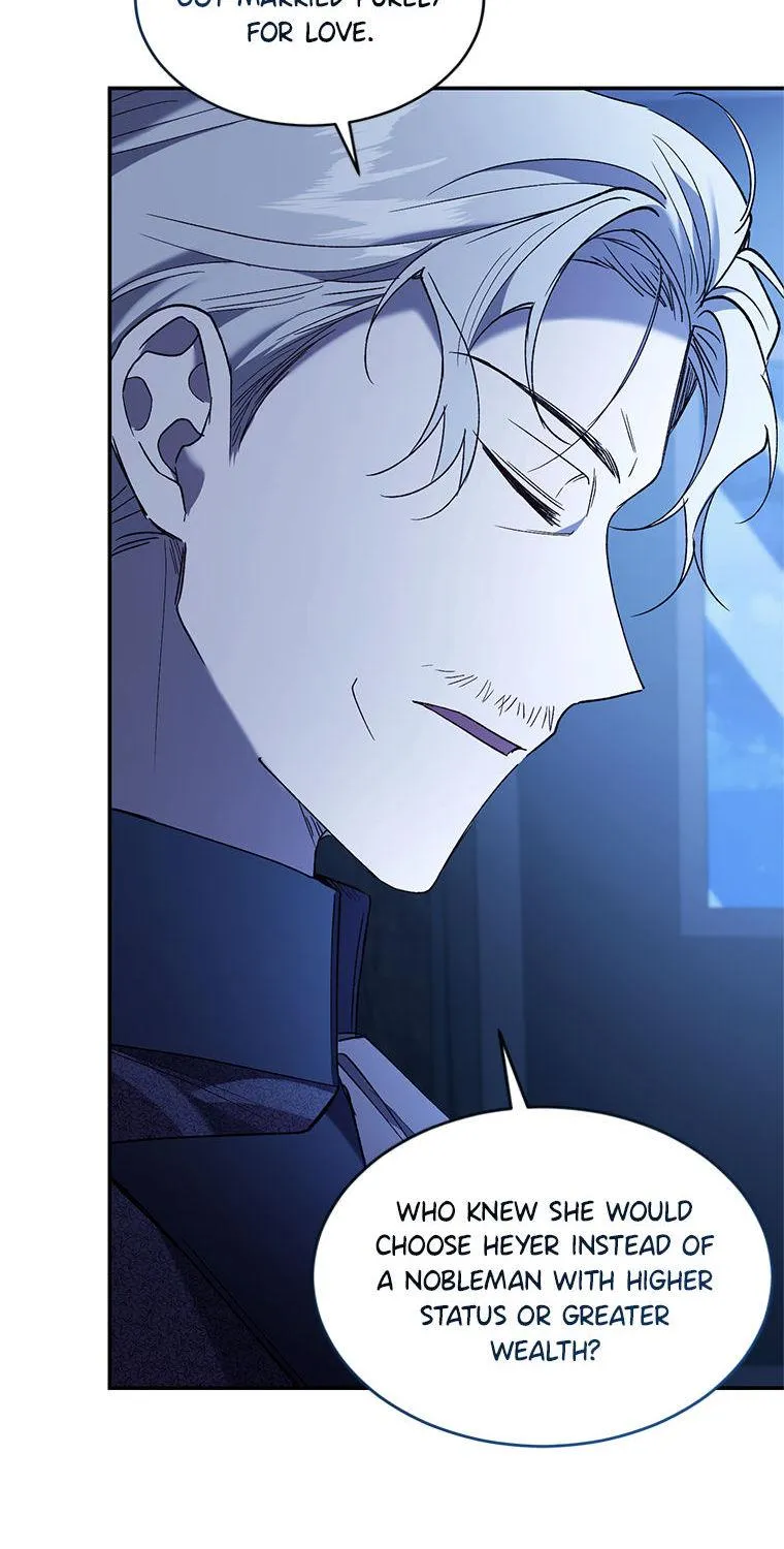 Resetting Lady Chapter 72 page 34 - 