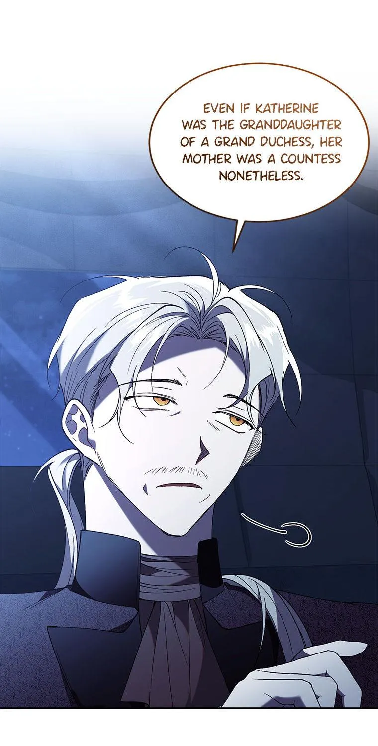 Resetting Lady Chapter 72 page 40 - 