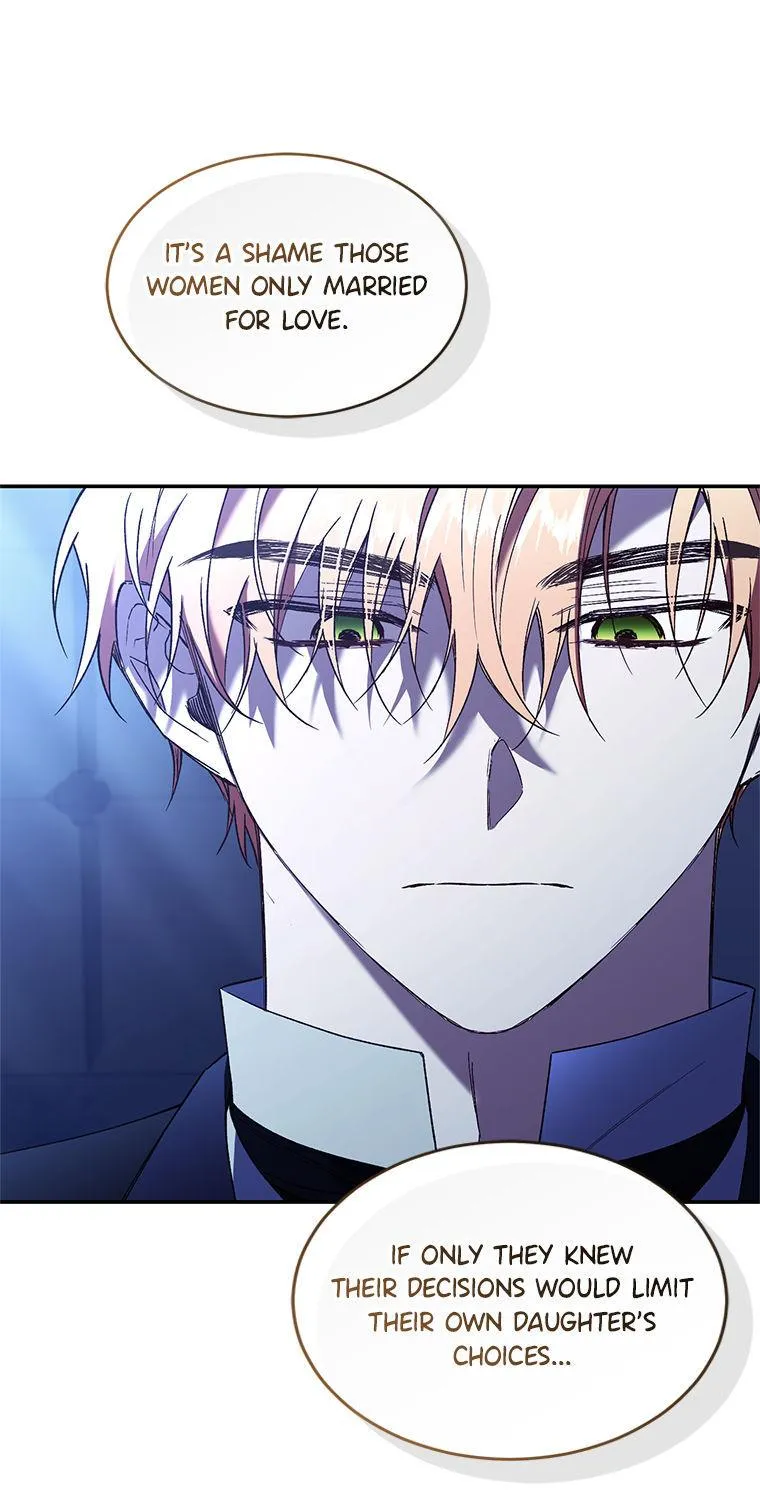 Resetting Lady Chapter 72 page 42 - 