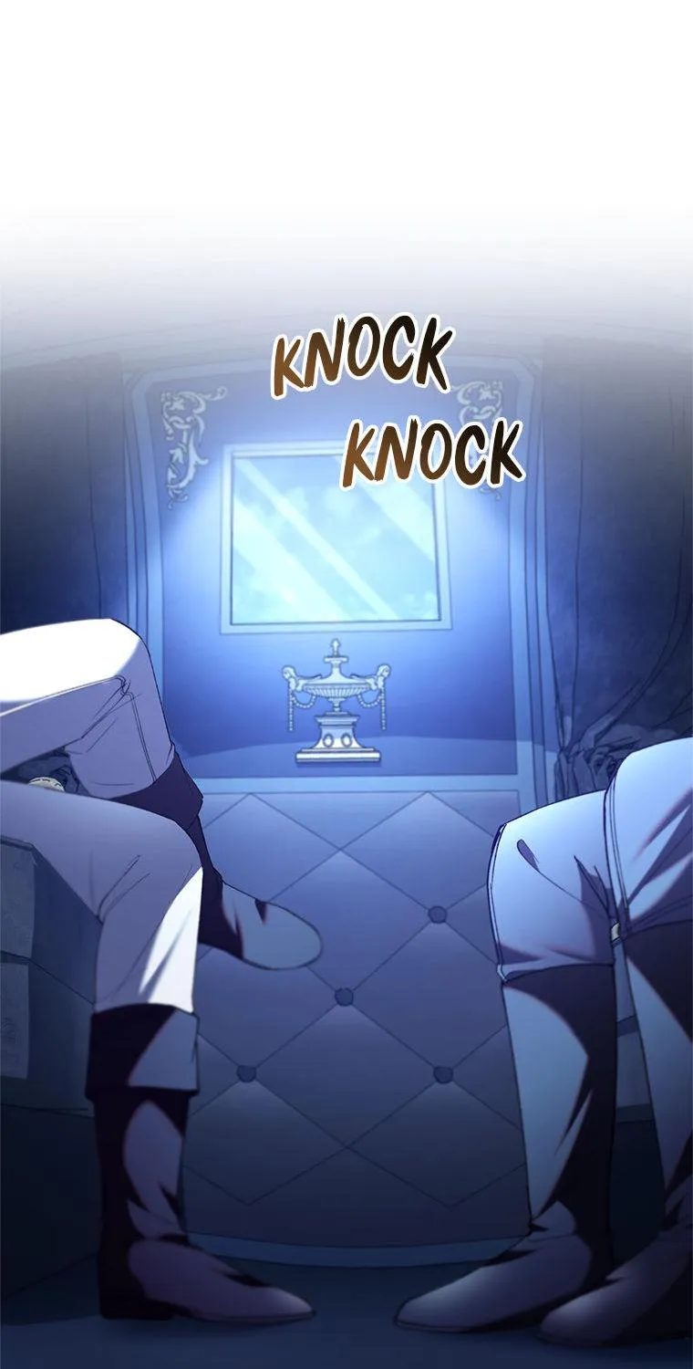 Resetting Lady Chapter 72 page 44 - 