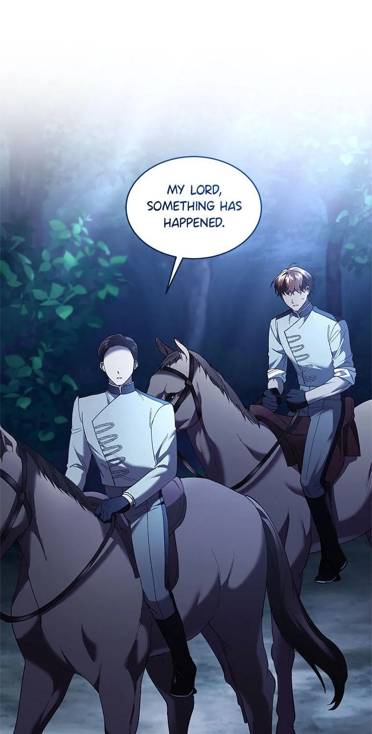 Resetting Lady Chapter 72 page 48 - 