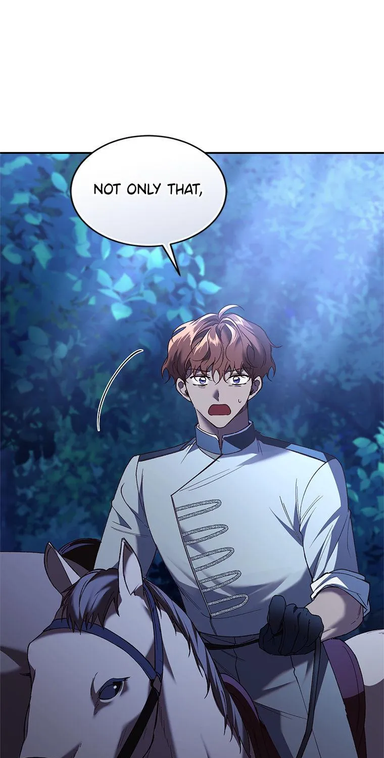 Resetting Lady Chapter 72 page 52 - 