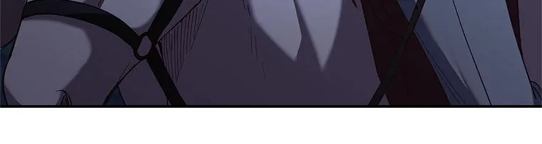 Resetting Lady Chapter 72 page 53 - 
