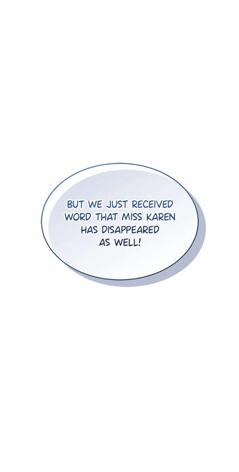 Resetting Lady Chapter 72 page 54 - 