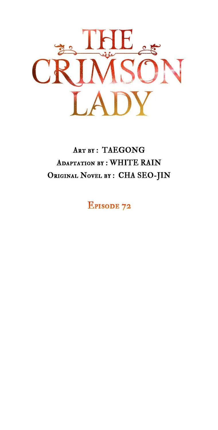 Resetting Lady Chapter 72 page 56 - 