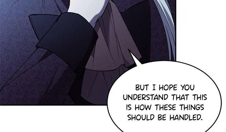 Resetting Lady Chapter 72 page 7 - 