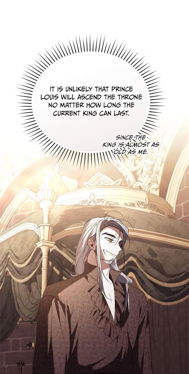 Resetting Lady Chapter 72 page 62 - 