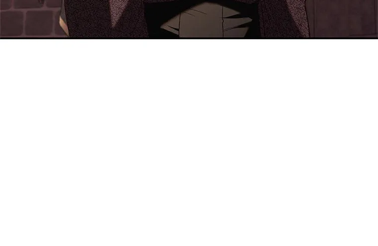 Resetting Lady Chapter 72 page 63 - 